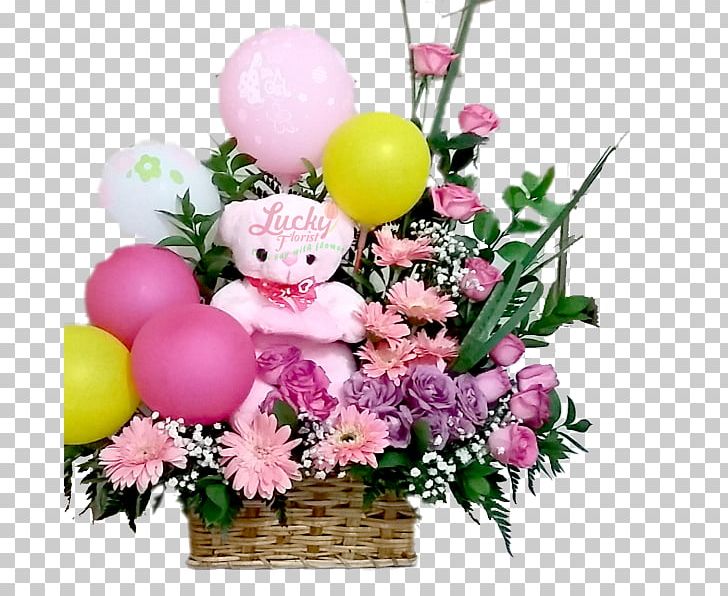 Floral Design Food Gift Baskets Cut Flowers Flower Bouquet PNG, Clipart, Artificial Flower, Basket, Cut Flowers, Duka, Floral Design Free PNG Download