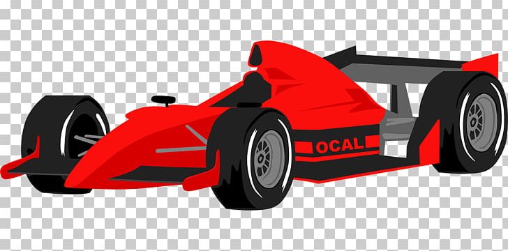 Formula One Car Auto Racing PNG, Clipart, Automotive Design, Automotive Tire, Automotive Wheel System, Brand, Car Free PNG Download