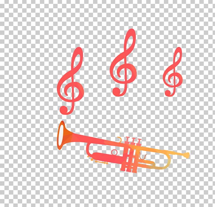 Free Music Watercolor Painting Musical Instrument PNG, Clipart, Beautiful Violin, Brand, Cartoon Violin, Creative Violin, Download Free PNG Download