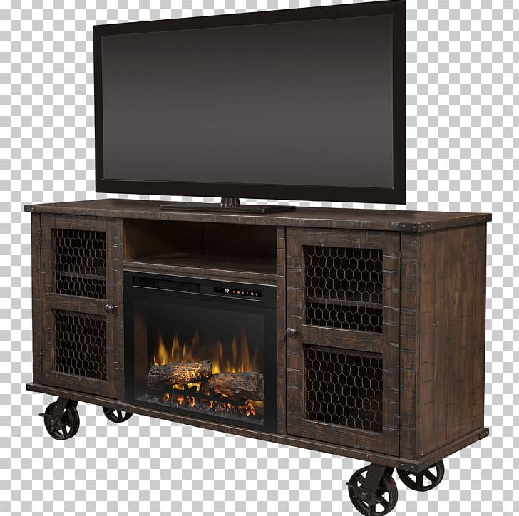 Furniture Electric Fireplace Firebox Electricity PNG, Clipart, Angle, Electric Fireplace, Electric Heating, Electricity, Firebox Free PNG Download