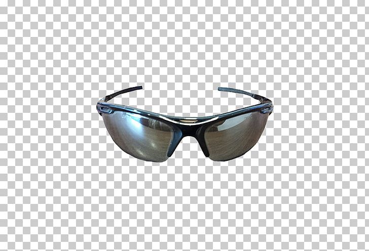 Goggles Light Sunglasses PNG, Clipart, Eyewear, Glasses, Goggles, Light, Nature Free PNG Download