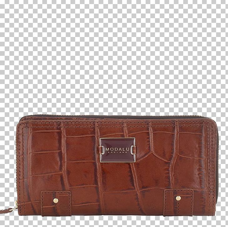 Handbag Wallet Lacoste PNG, Clipart, Bag, Brand, Brown, Chocolate, Chocolate Color Free PNG Download