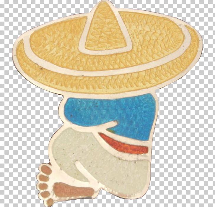 Hat PNG, Clipart, Brooch, Clothing, Fuentes, Hat, Headgear Free PNG Download