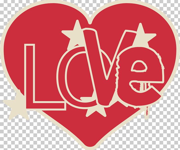 Heart Love PNG, Clipart, Brand, Clip Art, Desktop Wallpaper, Heart, Logo Free PNG Download
