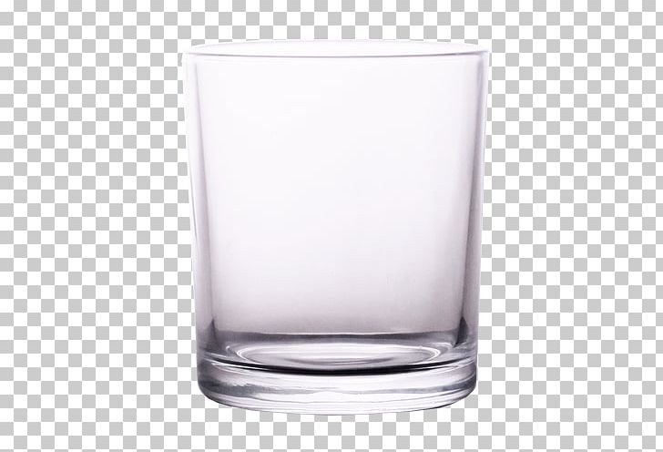 Highball Glass Old Fashioned Glass Whiskey PNG, Clipart, Beer Glasses, Bottle, Cocktail, Drinkware, Glass Free PNG Download