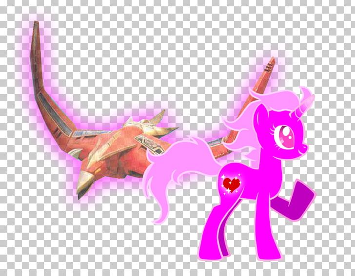 Horse Unicorn Mammal PNG, Clipart, Animal Figure, Animals, Computer, Computer Wallpaper, Desktop Wallpaper Free PNG Download