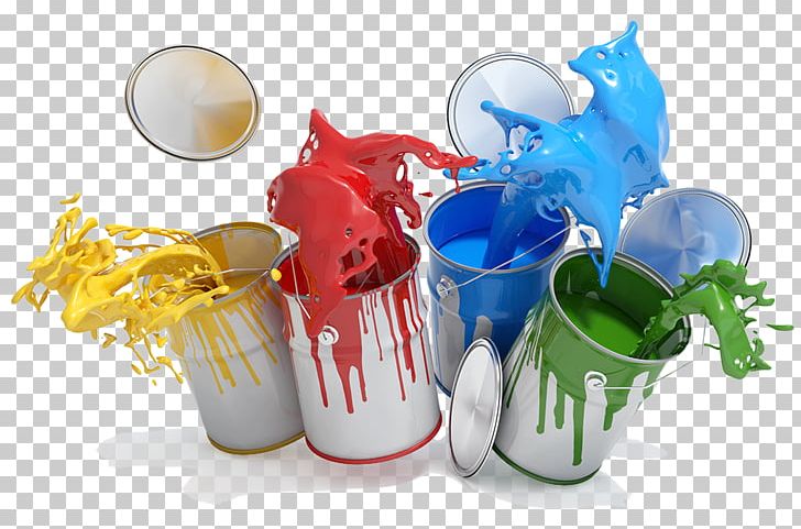 House Painter And Decorator Coating Oil Paint Enamel Paint PNG, Clipart, Acrylic Paint, Art, Bucket, Can Stock Photo, Chemical Industry Free PNG Download