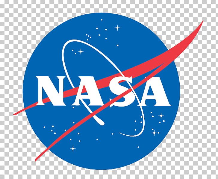 Johnson Space Center Glenn Research Center NASA Insignia Langley Research Center PNG, Clipart, Aeronautics, Ames Research Center, Area, Blue, Brand Free PNG Download