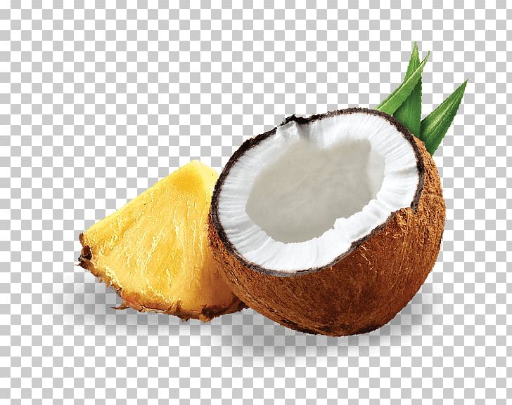 Juice Clafoutis Coconut Milk Birch Sap Food PNG, Clipart, Ananas, Birch Sap, Clafoutis, Coconut, Coconut Milk Free PNG Download