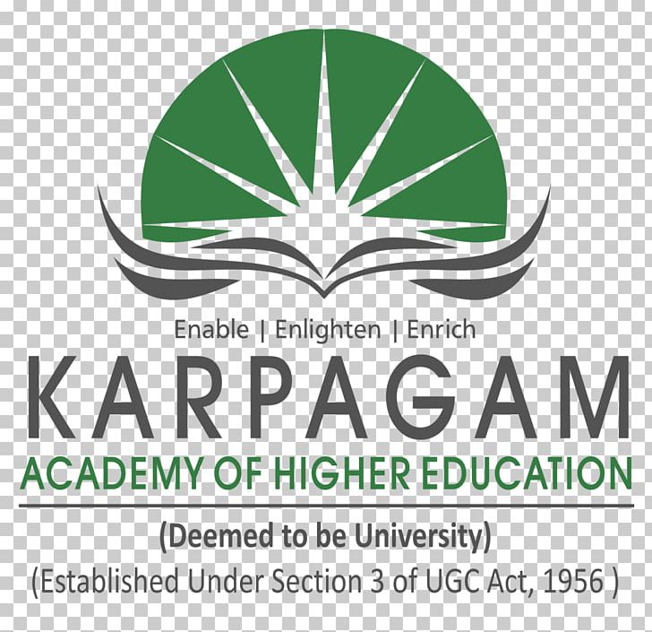 Karpagam University Karpagam College Of Engineering Higher Education PNG, Clipart, Academy, Brand, Coimbatore, College, Education Free PNG Download