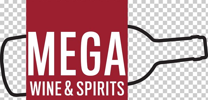 Keygen Mega Wine & Spirits Computer Crack PNG, Clipart, Area, Brand, Computer, Computer Software, Crack Free PNG Download
