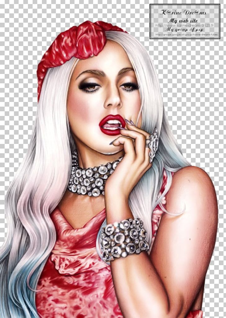 Lady Gaga's Meat Dress American Horror Story Drawing Art PNG, Clipart, Art, Artpop, Beauty, Deviantart, Drawing Free PNG Download