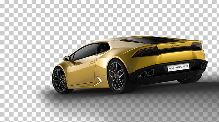 Lamborghini Gallardo Car Lamborghini Huracan LP 610-4 2018 Lamborghini Huracan PNG, Clipart, 2015 Lamborghini Huracan, Car, Compact Car, Geneva Motor Show, Lamborghini Gallardo Free PNG Download