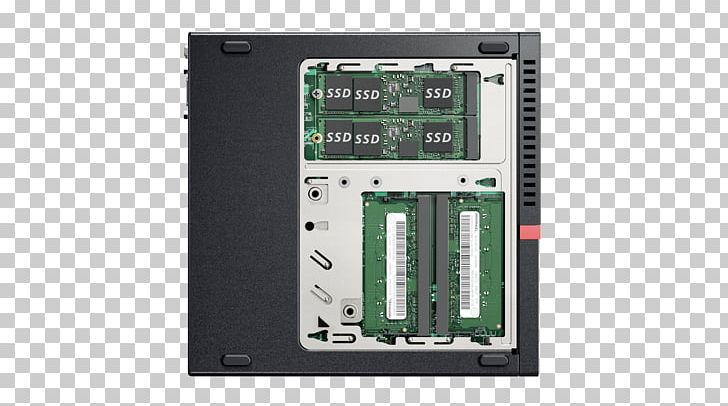 Lenovo ThinkCentre M710 Tiny PC Core 4GB Lenovo ThinkCentre I7 7700T Desktop Computers PNG, Clipart, Circuit Breaker, Computer, Computer Hardware, Electronic Device, Electronics Free PNG Download