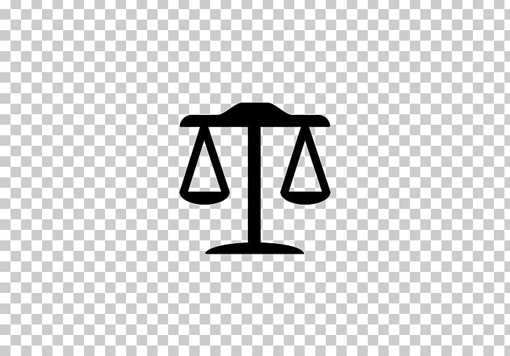 Lianghui Criminal Law Court Civil Law PNG, Clipart,  Free PNG Download