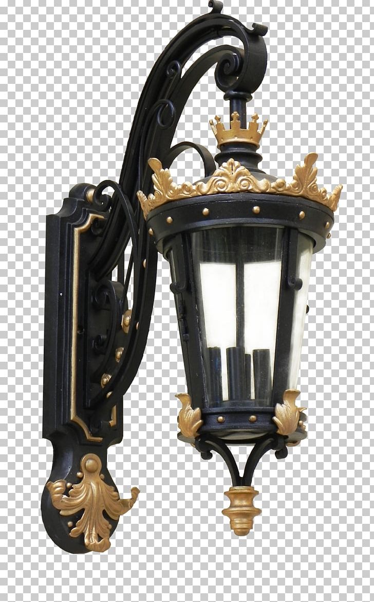 Light Fixture Pendant Light Lantern Lighting PNG, Clipart, Brass, Charms Pendants, Glass, Industry, Lantern Free PNG Download