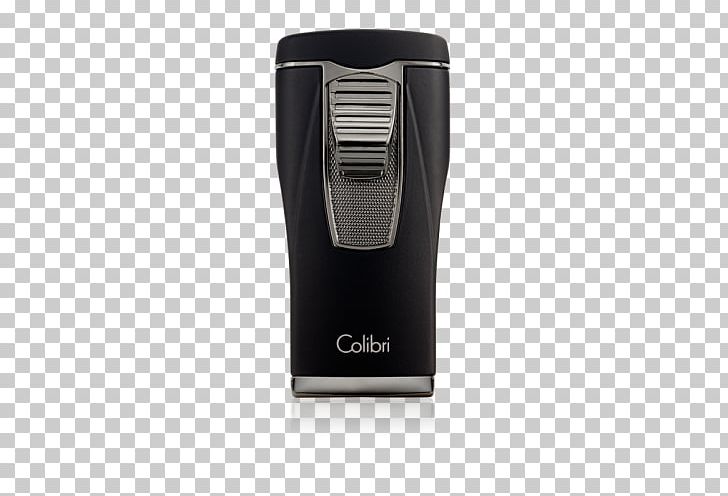 Lighter Colibri S.A. Gold .de Product PNG, Clipart, Butane, Davidoff, Firelighter, Flame, Fuel Free PNG Download