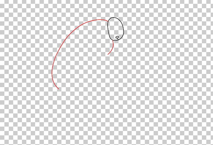 Line Point Angle PNG, Clipart, Angle, Animal, Area, Circle, Diagram Free PNG Download