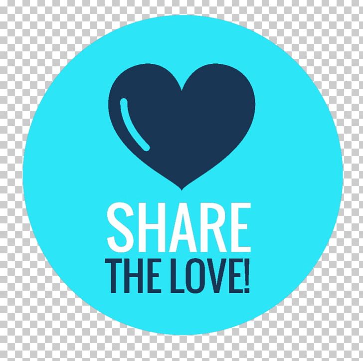 Logo Brand Love Font PNG, Clipart, Aqua, Area, Blue, Brand, Heart Free PNG Download