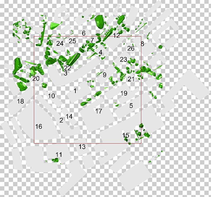 Map Urban Design PNG, Clipart, Angle, Area, Diagram, Green, Line Free PNG Download