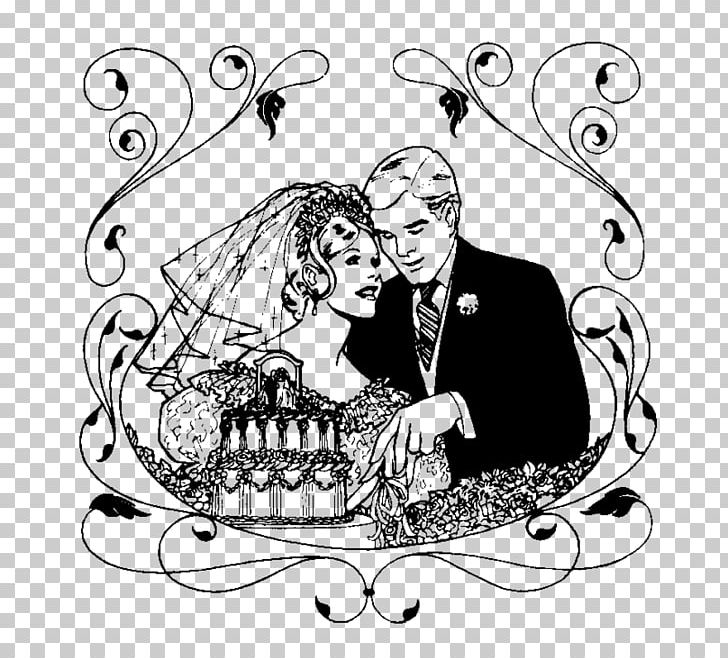 Marriage Wedding PNG, Clipart, Art, Artwork, Black And White, Christian, Circle Free PNG Download