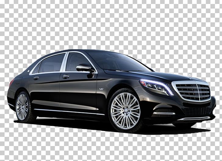 Mercedes-Maybach Mercedes-Benz S-Class Car PNG, Clipart, 4matic, Automotive Design, Car, Compact Car, Mercedes Benz Free PNG Download