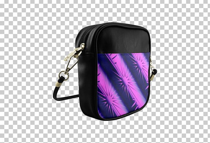 Messenger Bags Handbag Shoulder Strap Tote Bag PNG, Clipart, Artificial Leather, Bag, Bicast Leather, Gun Slings, Handbag Free PNG Download