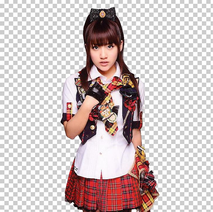 Minami Takahashi AKB48 Kamikyokutachi Musician Tomomi Itano PNG, Clipart, Akb48, Atsuko Maeda, Clothing, Costume, Fashion Model Free PNG Download