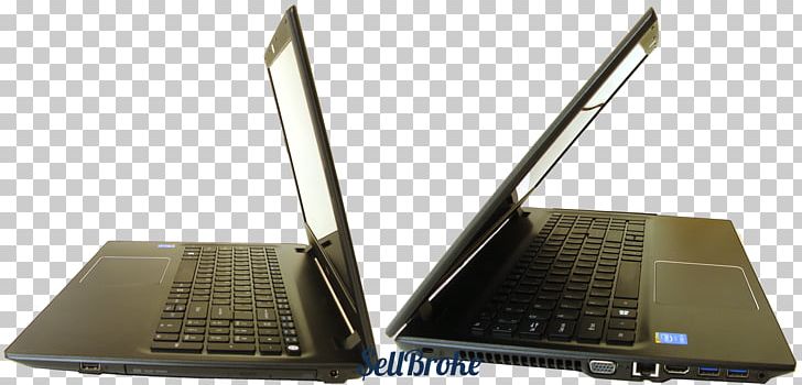 Netbook Wireless Router Laptop Computer Hardware Wireless Access Points PNG, Clipart, Acer Aspire Notebook, Computer, Computer Accessory, Computer Hardware, Electronic Device Free PNG Download