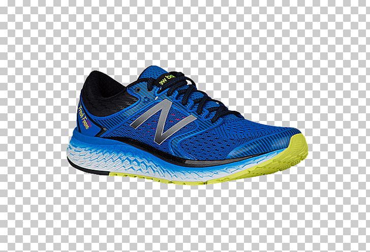 New Balance Sports Shoes Nike Adidas PNG, Clipart, Adidas, Aqua, Athletic Shoe, Basketball Shoe, Blue Free PNG Download