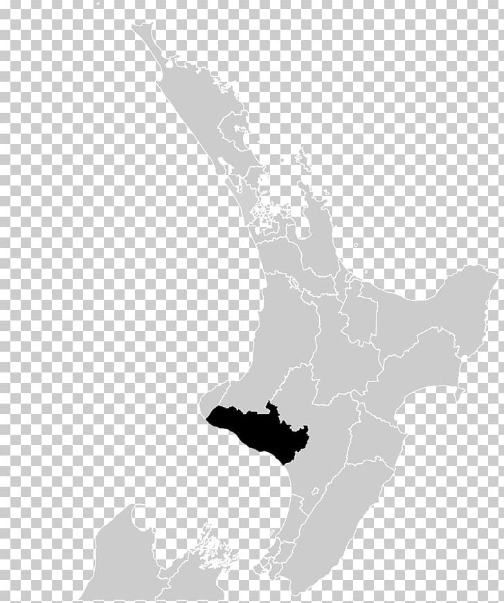 New Zealand Map Blank Map PNG, Clipart, Black, Black And White, Blank Map, Boundary, Election Free PNG Download