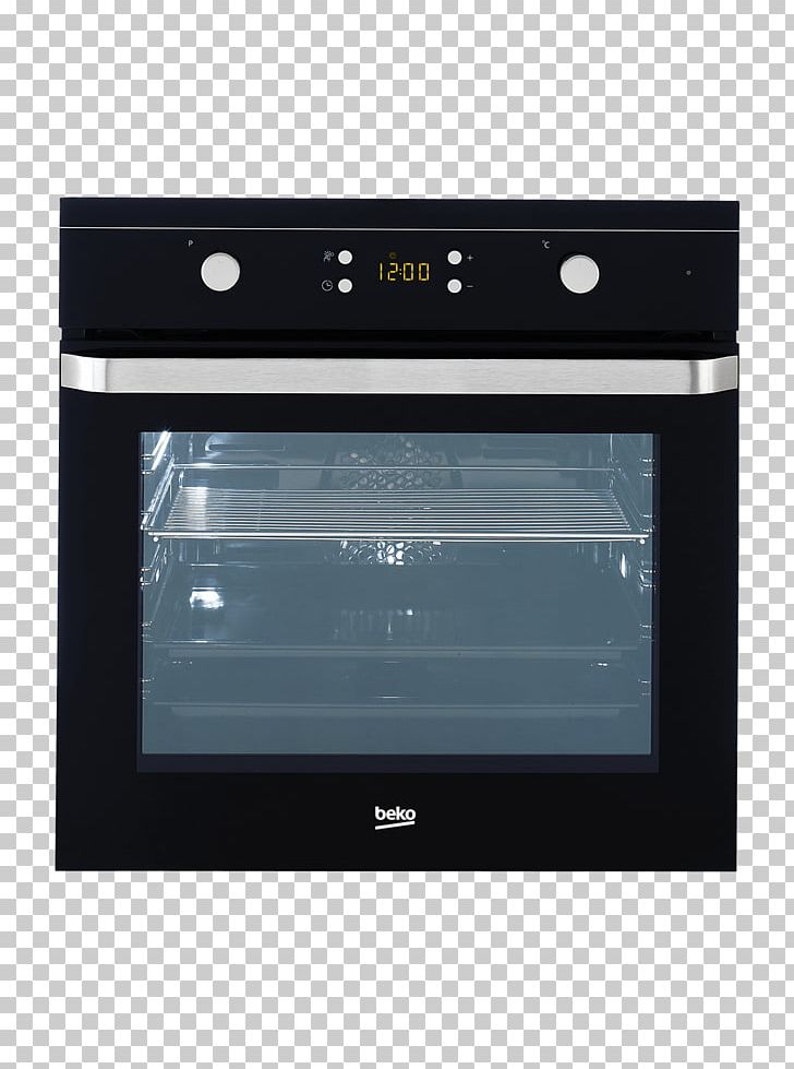 Oven Beko Cooking Ranges Kitchen Gas Stove PNG, Clipart, Beko, Beko Beko, Cooking Ranges, Electric Cooker, Electric Stove Free PNG Download