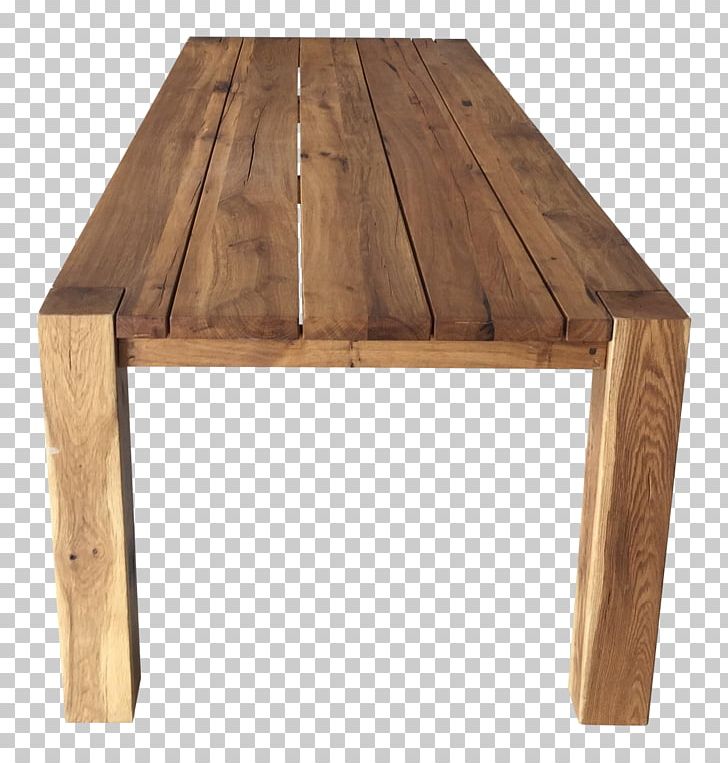 Parsons Table Matbord Dining Room Coffee Tables PNG, Clipart, Angle, Chair, Coffee Table, Coffee Tables, Dining Room Free PNG Download