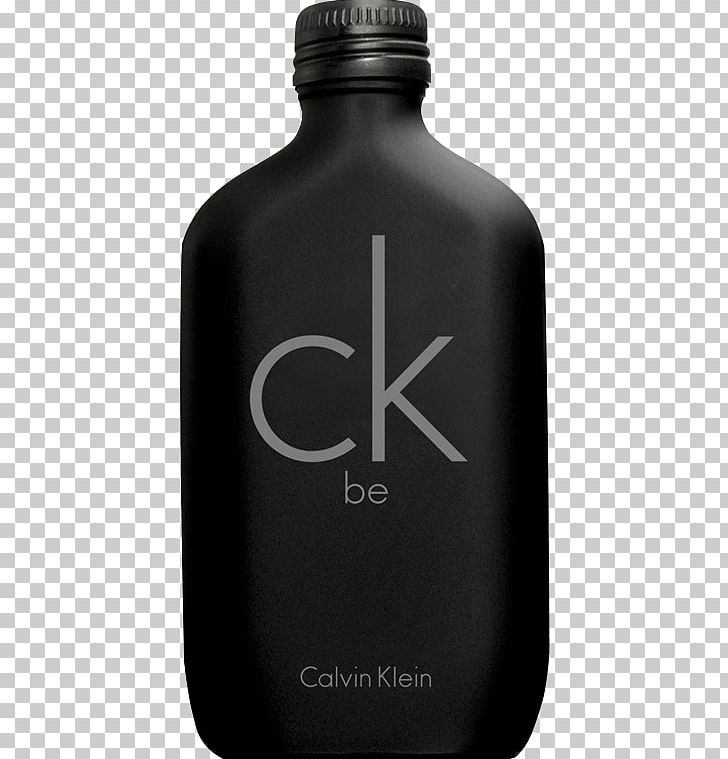 Perfume Calvin Klein CK Be Eau De Toilette CK One PNG, Clipart, Armani,  Bottle, Calvin, Calvin