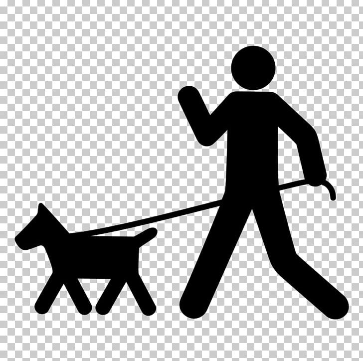 Pet Sitting Dog Walking German Shepherd Dobermann Dog Breed PNG, Clipart, Angle, Animals, Black, Black And White, Breedspecific Legislation Free PNG Download