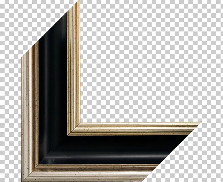 Plywood Daylighting Frames Line PNG, Clipart, Angle, Art, Daylighting, Line, Picture Frame Free PNG Download