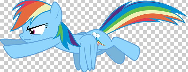 Pony Rainbow Dash Pinkie Pie Applejack Rarity PNG, Clipart, Art, Azure, Cartoon, Character, Computer Wallpaper Free PNG Download