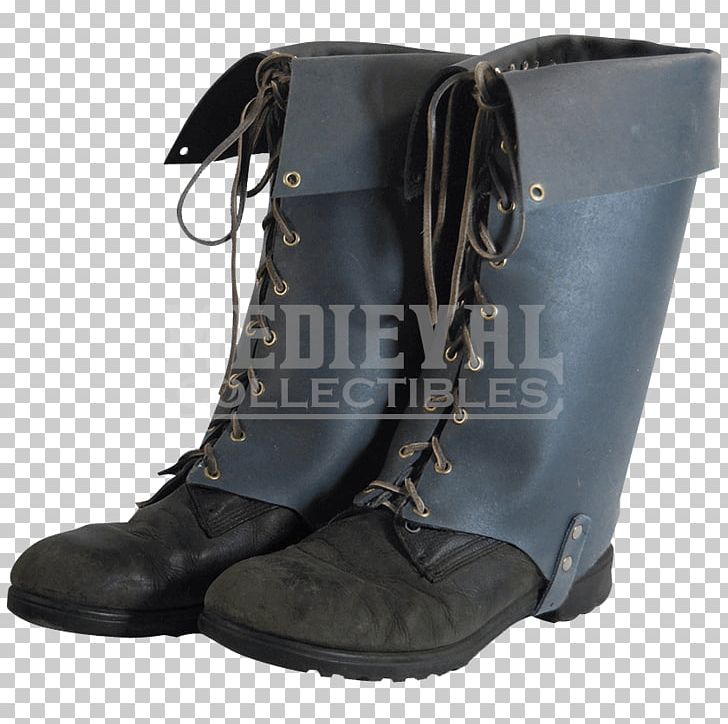 Riding Boot Gaiters Shoe Equestrian PNG, Clipart, Accessories, Boot, Equestrian, Footwear, Gaiters Free PNG Download