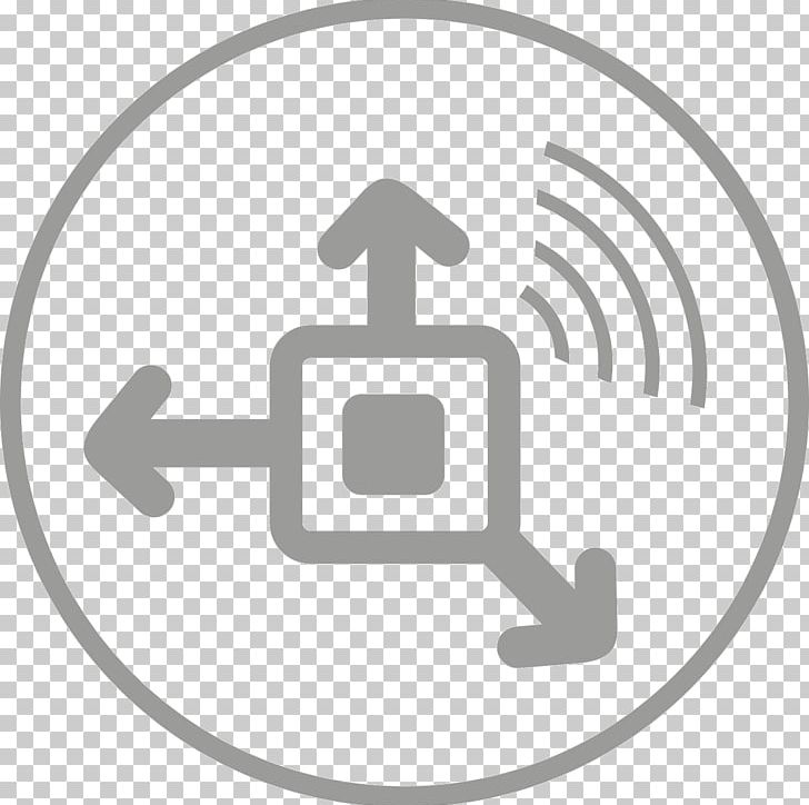 Sensor PNG, Clipart, Accelerometer, Area, Arrow, Barometer, Brand Free PNG Download