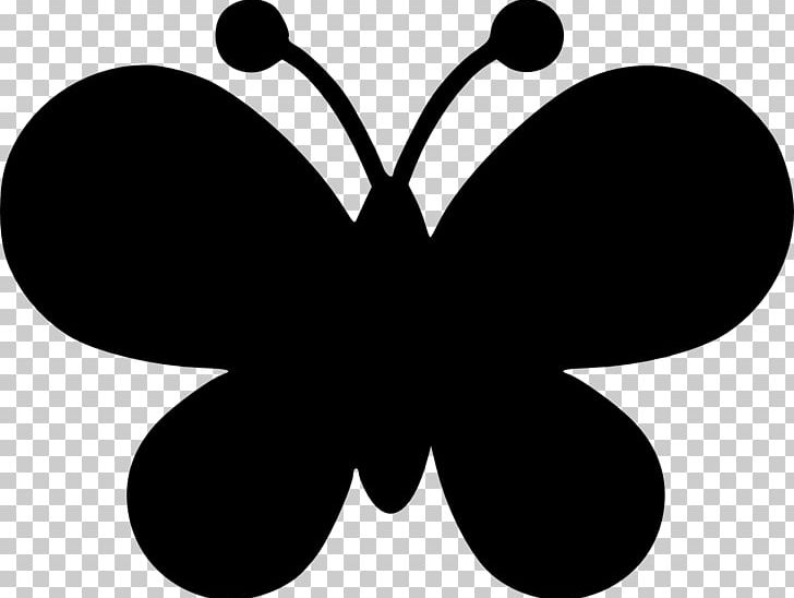 Shape Silhouette Butterfly PNG, Clipart, Art, Black And White, Brush Footed Butterfly, Butterfly, Clip Art Free PNG Download