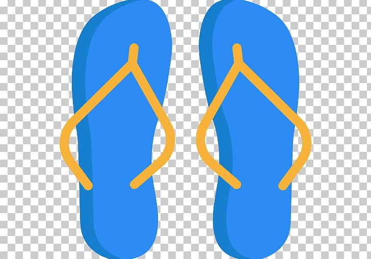 Shoe Flip-flops PNG, Clipart, Area, Art, Art Design, Blue, Clip Art Free PNG Download