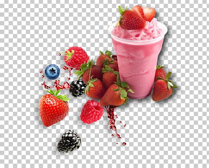 Smoothie Milkshake Ice Cream Juice PNG, Clipart, Banana, Berry, Cocktail, Cream, Dairy Product Free PNG Download