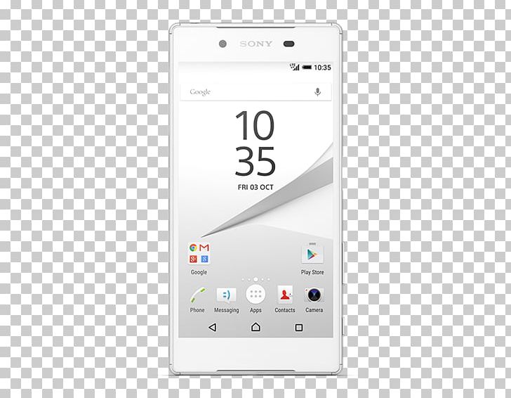 Sony Xperia Z5 Sony Xperia Z3+ Sony Xperia Z3 Compact 索尼 PNG, Clipart, Communication Device, Dual Sim, Electronic Device, Electronics, Gadget Free PNG Download