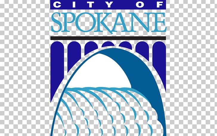 Spokane Valley Spokane City Council Coeur D'Alene Neighbourhood PNG, Clipart,  Free PNG Download