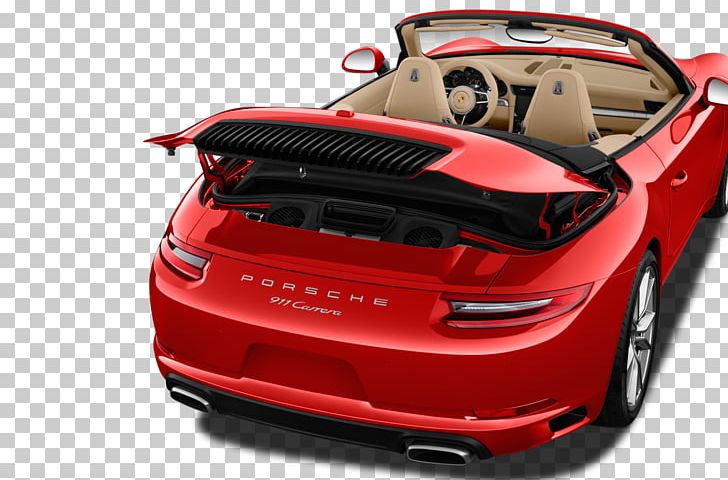 Sports Car 1963-1989 Porsche 911 Convertible PNG, Clipart, 2017 Porsche 911, 2017 Porsche 911 Carrera, 19631989 Porsche 911, Car, Convertible Free PNG Download