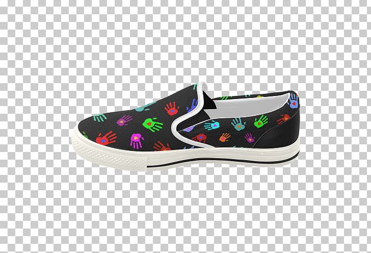 Sports Shoes Nike Air Force 1 Huarache PNG, Clipart,  Free PNG Download