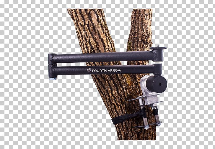 Stiff Arm Hunting Weapon Camera Png Clipart Arm Arrow Benro