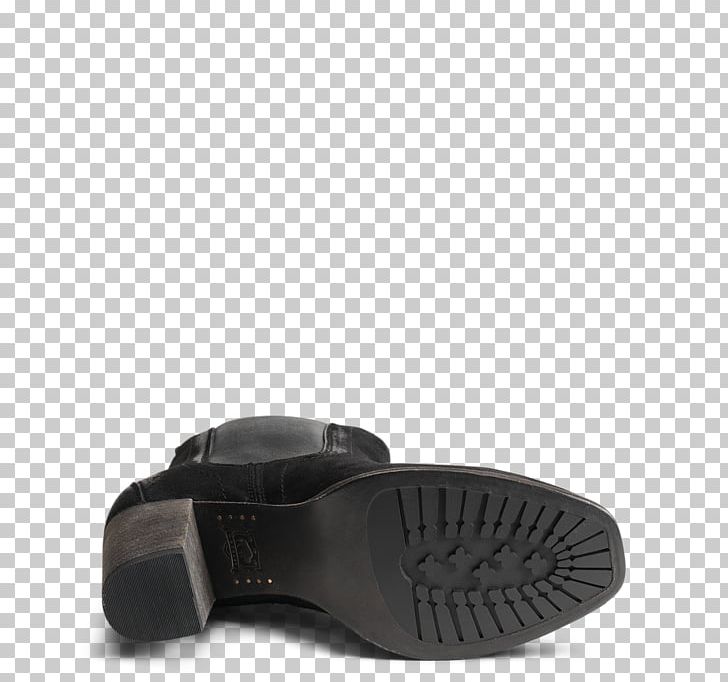 Suede Slip-on Shoe Product Design PNG, Clipart, Black, Black M, Brown, Footwear, Leather Free PNG Download