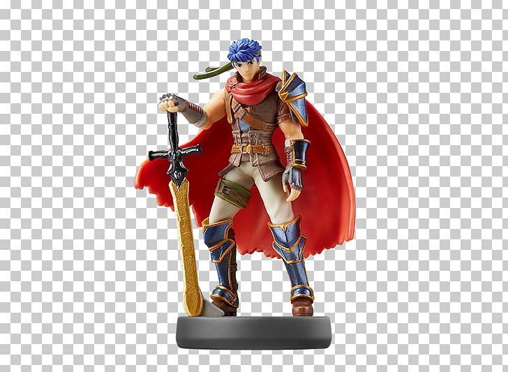 Super Smash Bros. For Nintendo 3DS And Wii U Super Smash Bros. Brawl Fire Emblem Warriors PNG, Clipart, Amiibo, Figurine, Fire Emblem, Fire Emblem Fates, Fire Emblem Warriors Free PNG Download