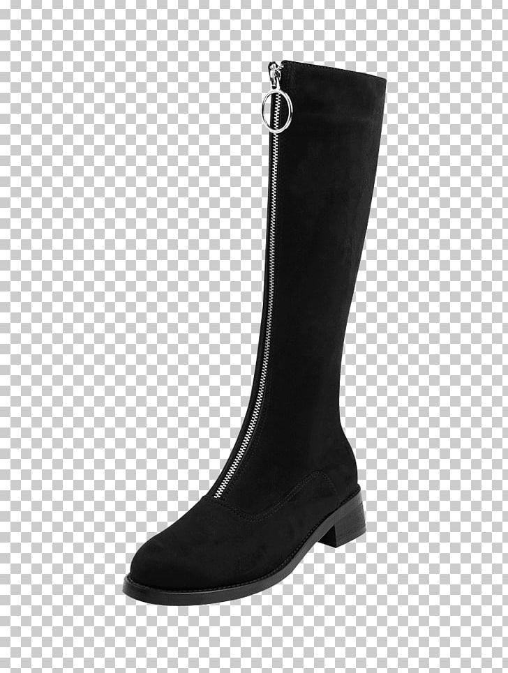 Thigh-high Boots Over-the-knee Boot Knee-high Boot Fashion Boot PNG, Clipart, Black, Boot, Canadienne, Designer, Dress Boot Free PNG Download